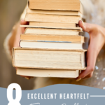 8 Excellent Heartfelt Essay Collections to Add to your TBR - 42