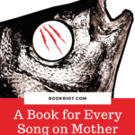 12 of the Best Books Like O My Heart by Mother Mother - 19