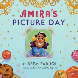 7 of the Best Picture Books About Eid to Read Right Now - 22