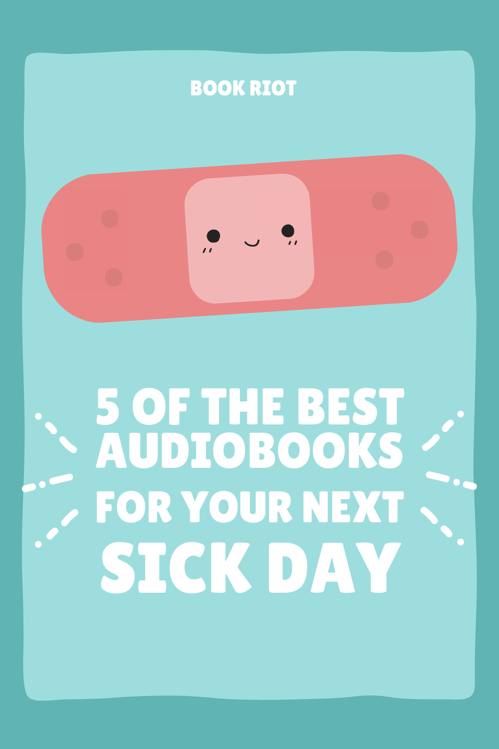 5-of-the-best-audiobooks-for-a-sick-day-book-riot