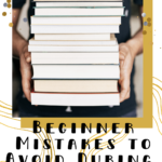 Beginner Mistakes to Avoid During a 24 Hour Readathon - 48