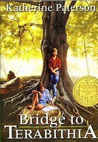 10 Children s Books About Empathy and Caring for Others - 14