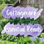 17 Of The Best Cottagecore Books - 40
