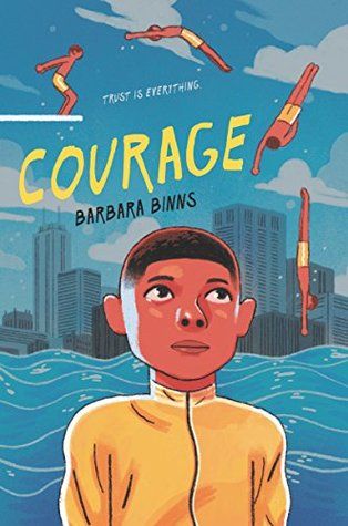 9 Antiracist Middle Grade Books  Tackling Tough Issues with Kids - 60