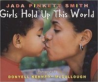 10 of the Best Fiction and Nonfiction Feminist Children s Books - 2