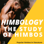 What is a Himbo  6 Sweet and Airheaded Himbos in Literature - 36