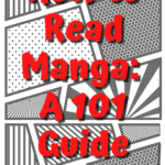 How To Read Manga  Your 101 Guide - 36