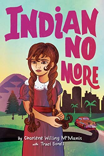 9 Antiracist Middle Grade Books  Tackling Tough Issues with Kids - 37