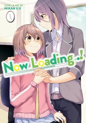 12 Lesbian Manga and Yuri Manga Books with Adult Main Characters - 29