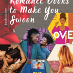 Second Chance Romance Books to Make You Swoon - 74