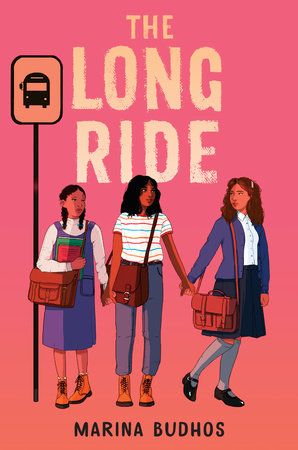 9 Antiracist Middle Grade Books  Tackling Tough Issues with Kids - 28