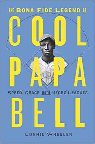 5 of the Best Middle Grade Books About Baseball - 74