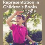 The Current State of Disability Representation in Children s Books - 35