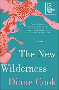 8 of the Best Ecological Thrillers to Add to Your TBR - 37