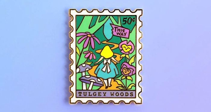 https://s2982.pcdn.co/wp-content/uploads/2021/04/alice-in-wonderland-enamel-pins-feature.jpg.optimal.jpg