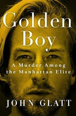 19 of the Best New True Crime Books Out in 2021 - 25