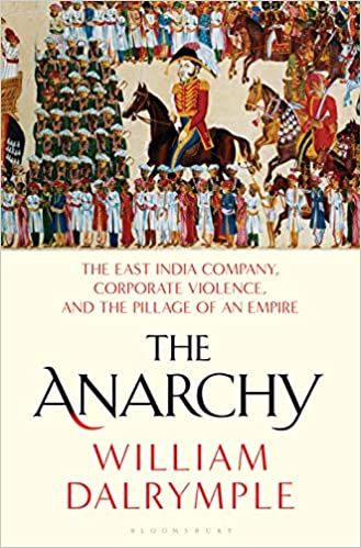 Indian History Books to Understand the Country s Legacy and Global Impact - 8