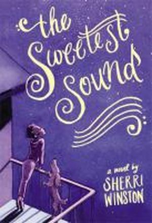 20 Great Books About Music for Young Readers | Book Riot