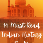 Indian History Books to Understand the Country s Legacy and Global Impact - 29