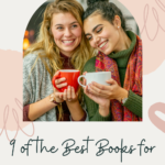 9 of the Best Books About Friendship for Adults - 43