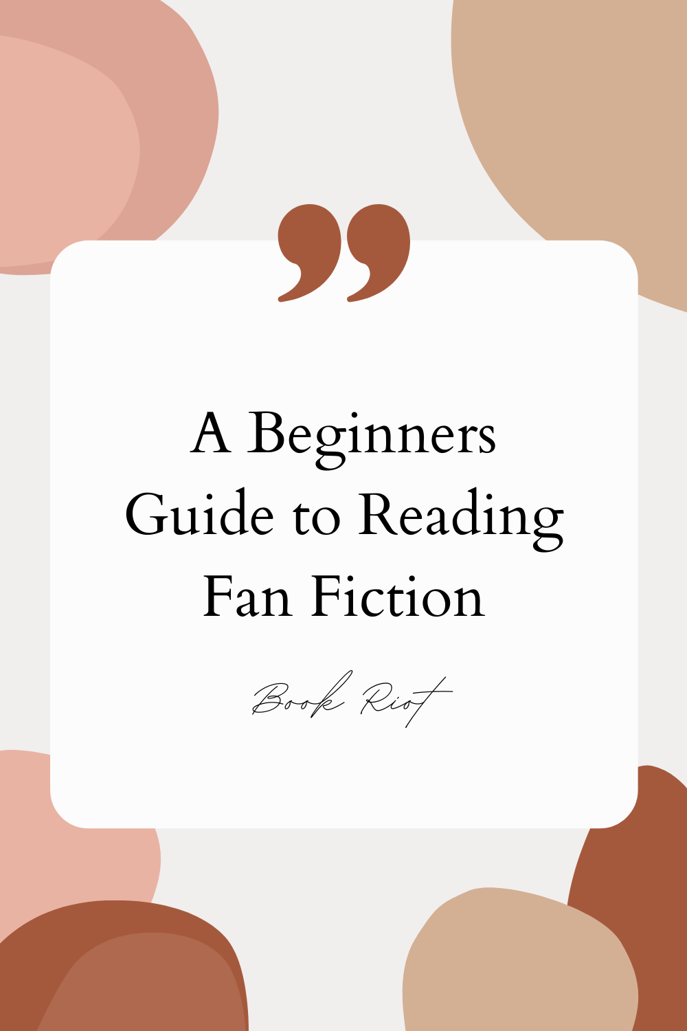 how-to-write-fiction-for-beginners