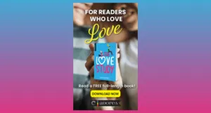 Carina Adores banner
