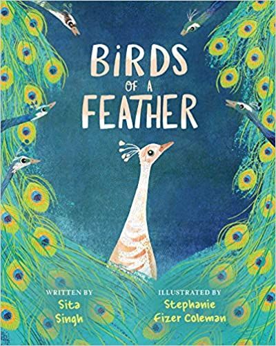 10 of the Best Picture Books of 2021 So Far - 97