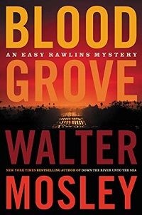 20 New Crime Novels to Keep You Up at Night - 69