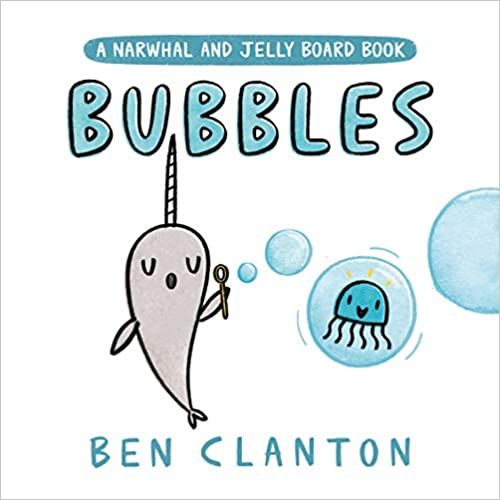 18 of the Best New Baby Books of 2021 - 71