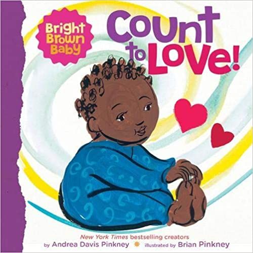 Count on Us  16 Inspiring Math Books for Kids - 57