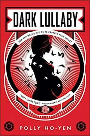 Dark Lullaby