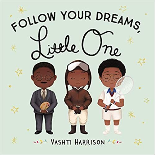 18 of the Best New Baby Books of 2021 - 85