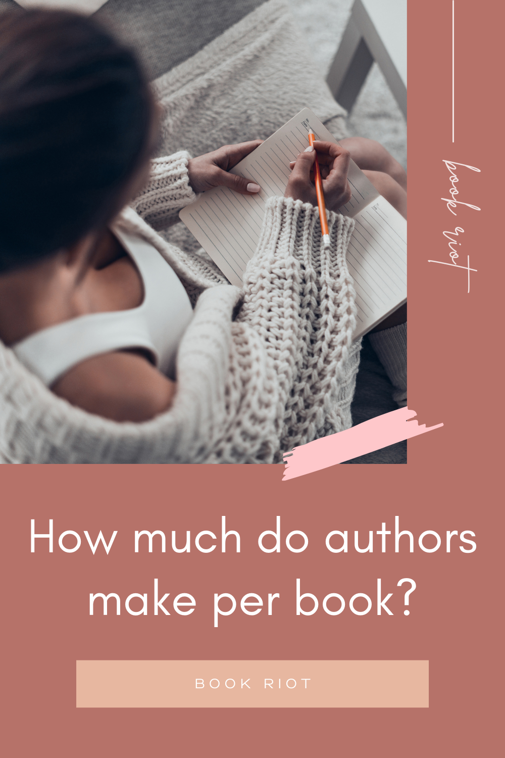 how-much-do-authors-make-per-book-book-riot