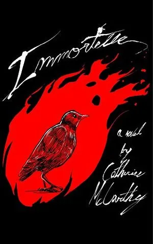 Immortelle