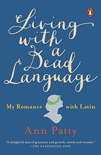 7 of the Best Memoirs About Learning a Language - 84