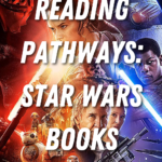 Reading Pathways  A Guide to the Star Wars Books - 48