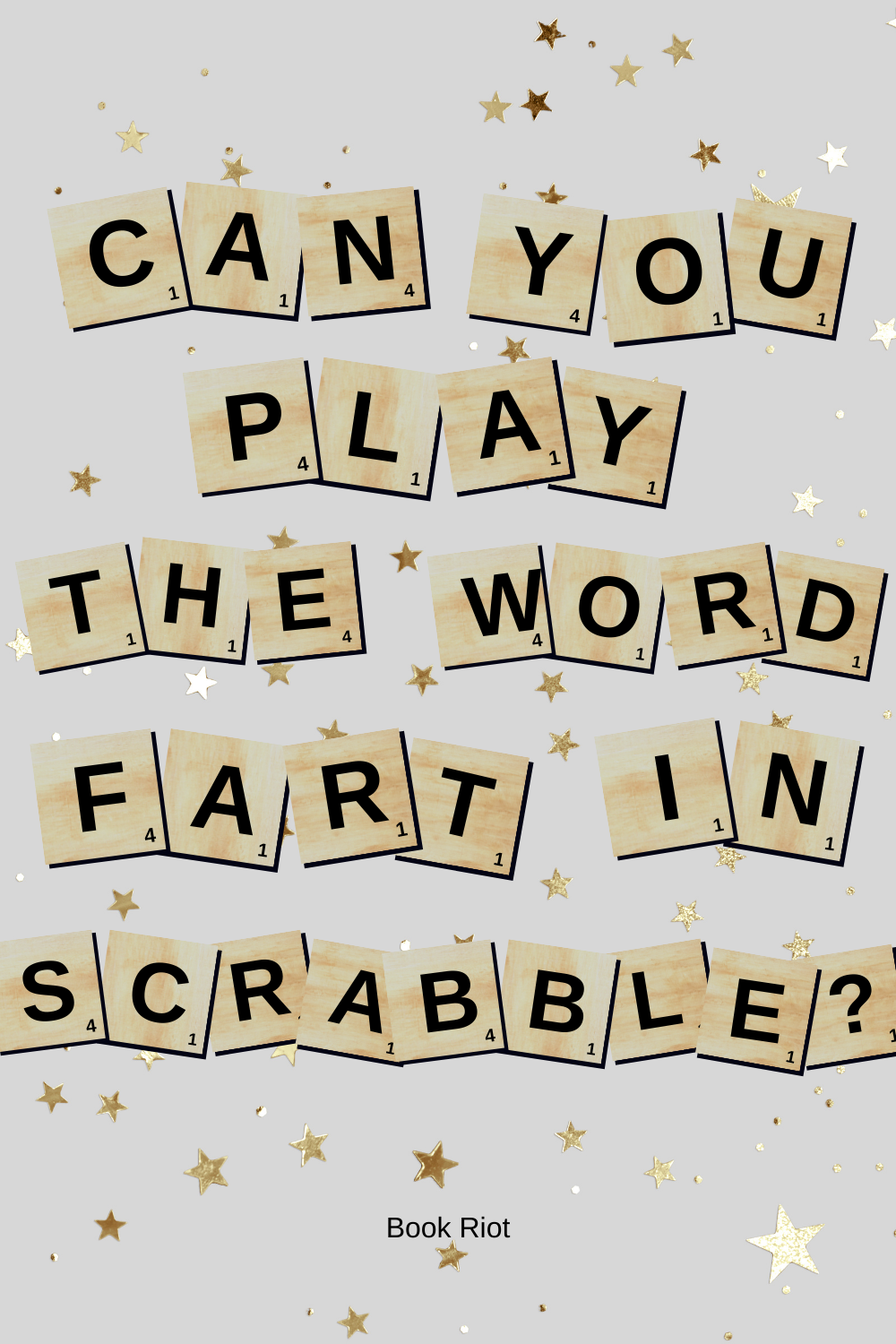 can-you-play-the-word-fart-a-history-of-the-scrabble-dictionary