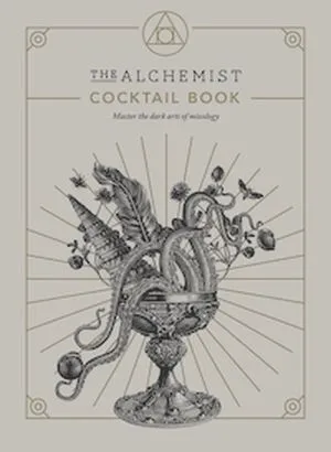 The_Alchemist_Cocktail