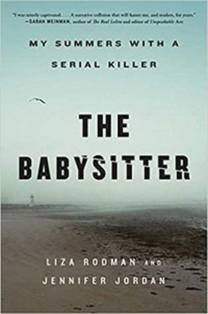 true crime novels