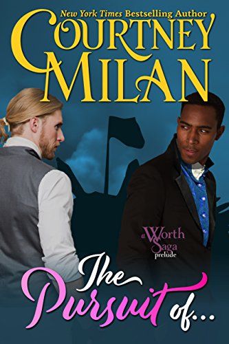 The Best Queer Historical Romances - 77