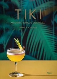 5 of the Best New Cocktail Books to Whet Your Appetite - 63