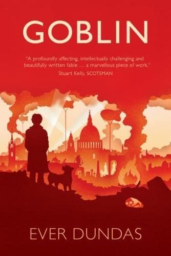 9 of the Best Contemporary Scottish Books You Need to Read - 8