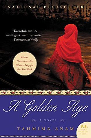 6 of the Best Historical Fiction Books About South Asia - 58