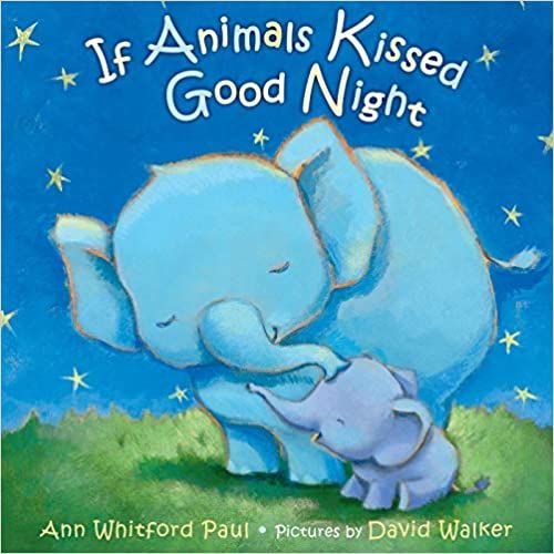 6 of the Best Soothing Bedtime Books for Kids - 53