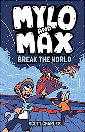 20 Great Books About Music for Young Readers | Book Riot