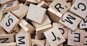 image of assorted scrabble tiles https://www.pexels.com/photo/alphabet-close-up-communication-conceptual-278887/