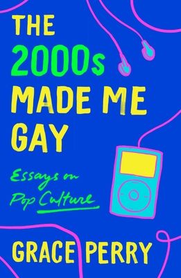 Preorder for Pride  20 Must Read Queer Books Out In June - 73