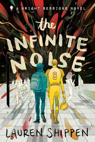 the infinite noise