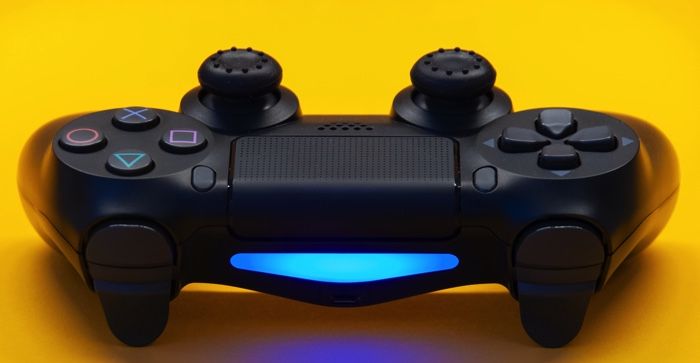 The best gaming books and controllers for the gamer who has everything -  Polygon