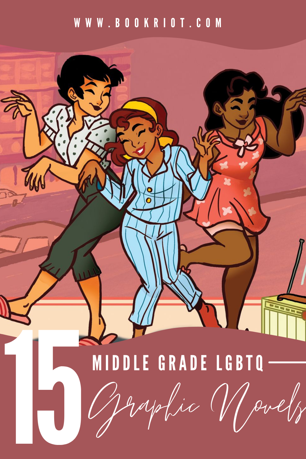 15-of-the-best-lgbtq-comics-for-middle-graders-book-riot